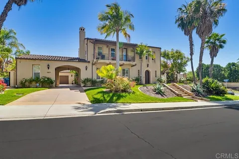 $2,750,000 | 439 Evening View Drive, Chula Vista, CA 91914