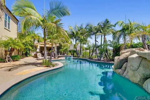 $2,750,000 | 439 Evening View Drive, Chula Vista, CA 91914