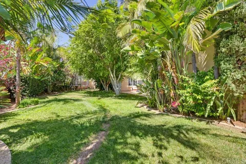 $2,750,000 | 439 Evening View Drive, Chula Vista, CA 91914