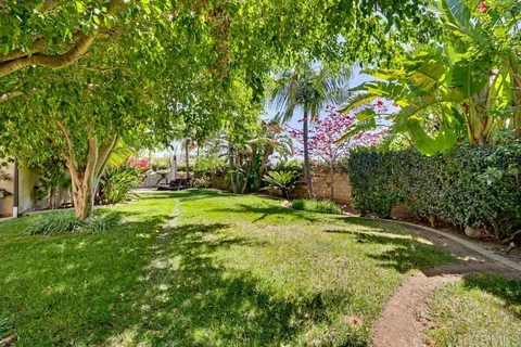 $2,750,000 | 439 Evening View Drive, Chula Vista, CA 91914