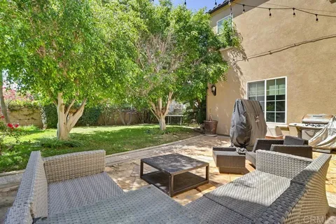 $2,750,000 | 439 Evening View Drive, Chula Vista, CA 91914