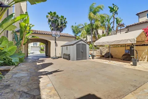 $2,750,000 | 439 Evening View Drive, Chula Vista, CA 91914