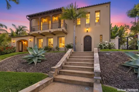 $2,750,000 | 439 Evening View Drive, Chula Vista, CA 91914