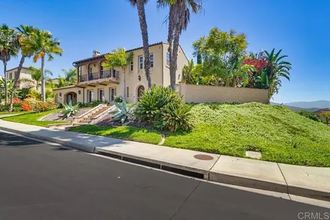 $2,750,000 | 439 Evening View Drive, Chula Vista, CA 91914