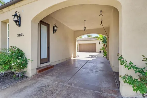 $2,750,000 | 439 Evening View Drive, Chula Vista, CA 91914