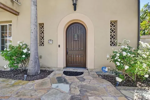 $2,750,000 | 439 Evening View Drive, Chula Vista, CA 91914