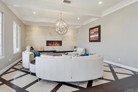 $2,750,000 | 439 Evening View Drive, Chula Vista, CA 91914
