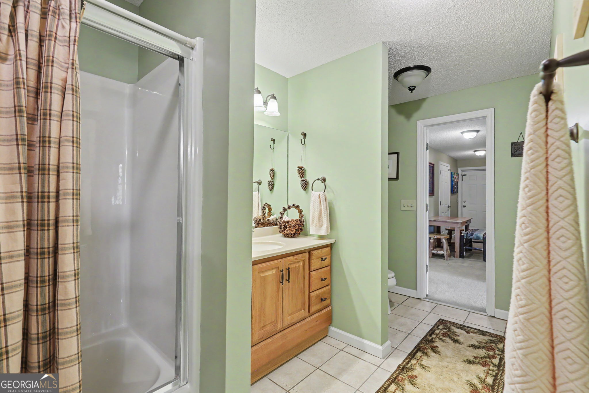2379 Ridgepole Drive Sky Valley, GA 30537 - Photo 53 of 80