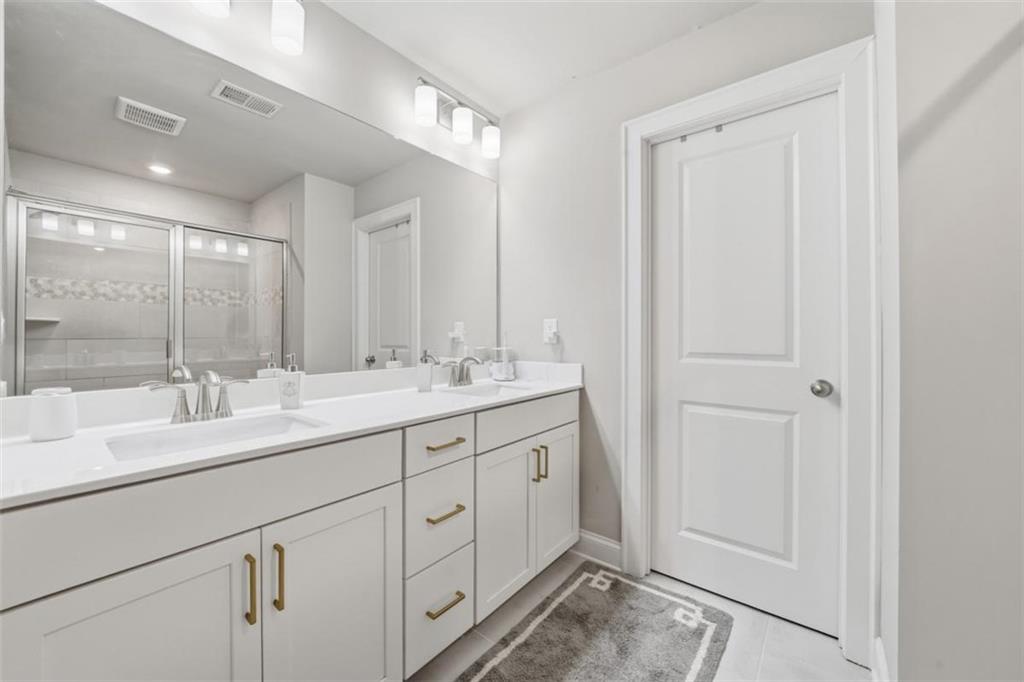 515 Cobblestone Circle Canton, GA 30115 - Photo 21 of 39