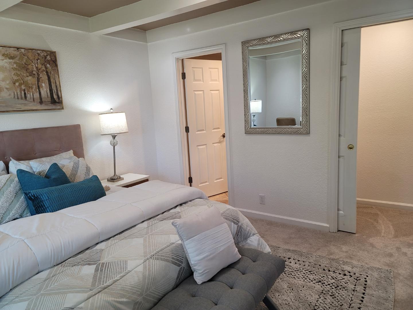 2100 Madera Road Sacramento, CA 95825 - Photo 21 of 38 Gallery Image 21