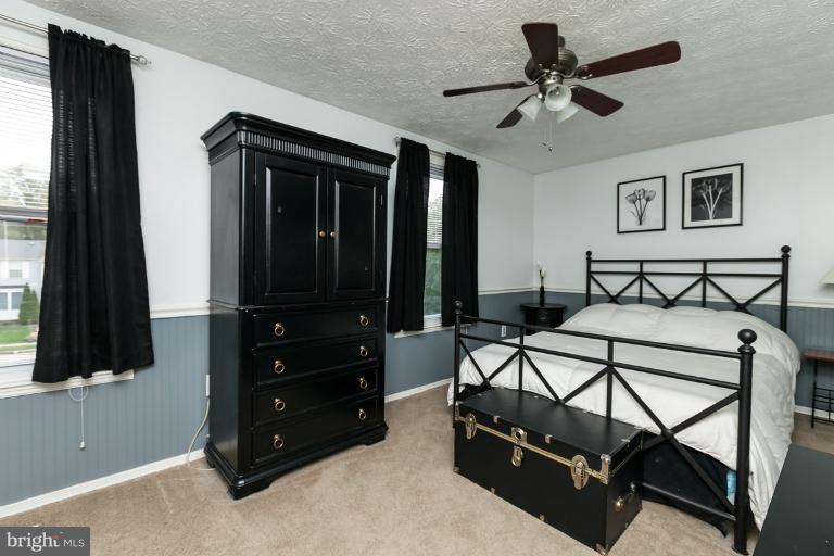 24 Hyacinth Road Baltimore, MD 21234 - Photo 1 of 25 Bedroom (Master)