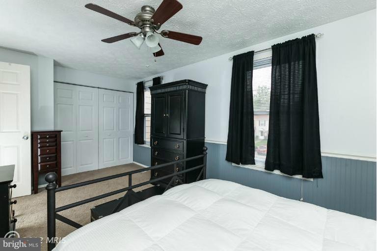 24 Hyacinth Road Baltimore, MD 21234 - Photo 2 of 25 Bedroom (Master)