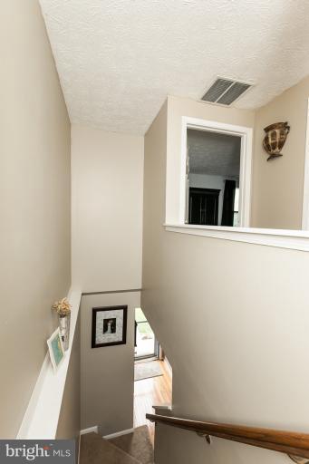24 Hyacinth Road Baltimore, MD 21234 - Photo 12 of 25 Interior (General)