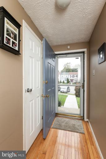 24 Hyacinth Road Baltimore, MD 21234 - Photo 16 of 25 Interior (General)
