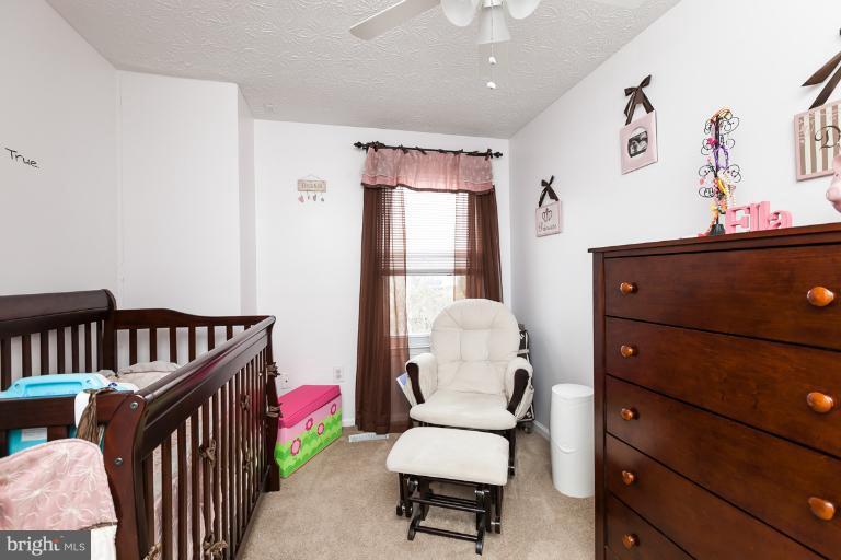 24 Hyacinth Road Baltimore, MD 21234 - Photo 21 of 25 Bedroom