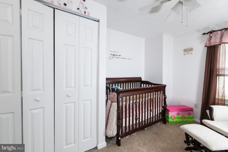 24 Hyacinth Road Baltimore, MD 21234 - Photo 23 of 25 Bedroom