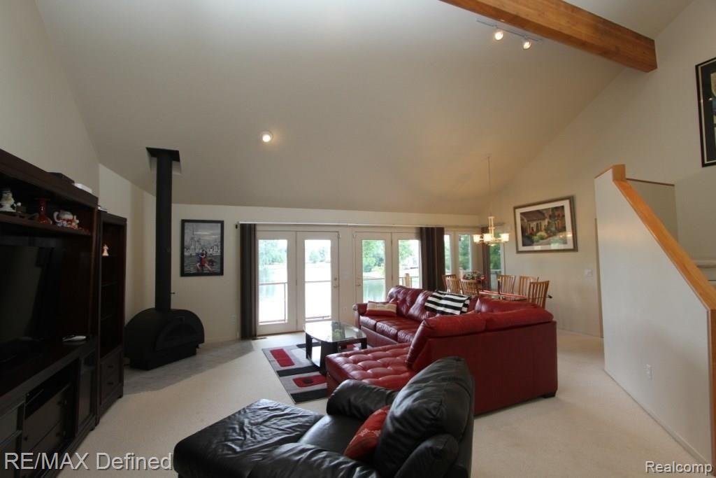 2332 Ulster Road Rochester Hills, MI 48309 - Photo 22 of 38