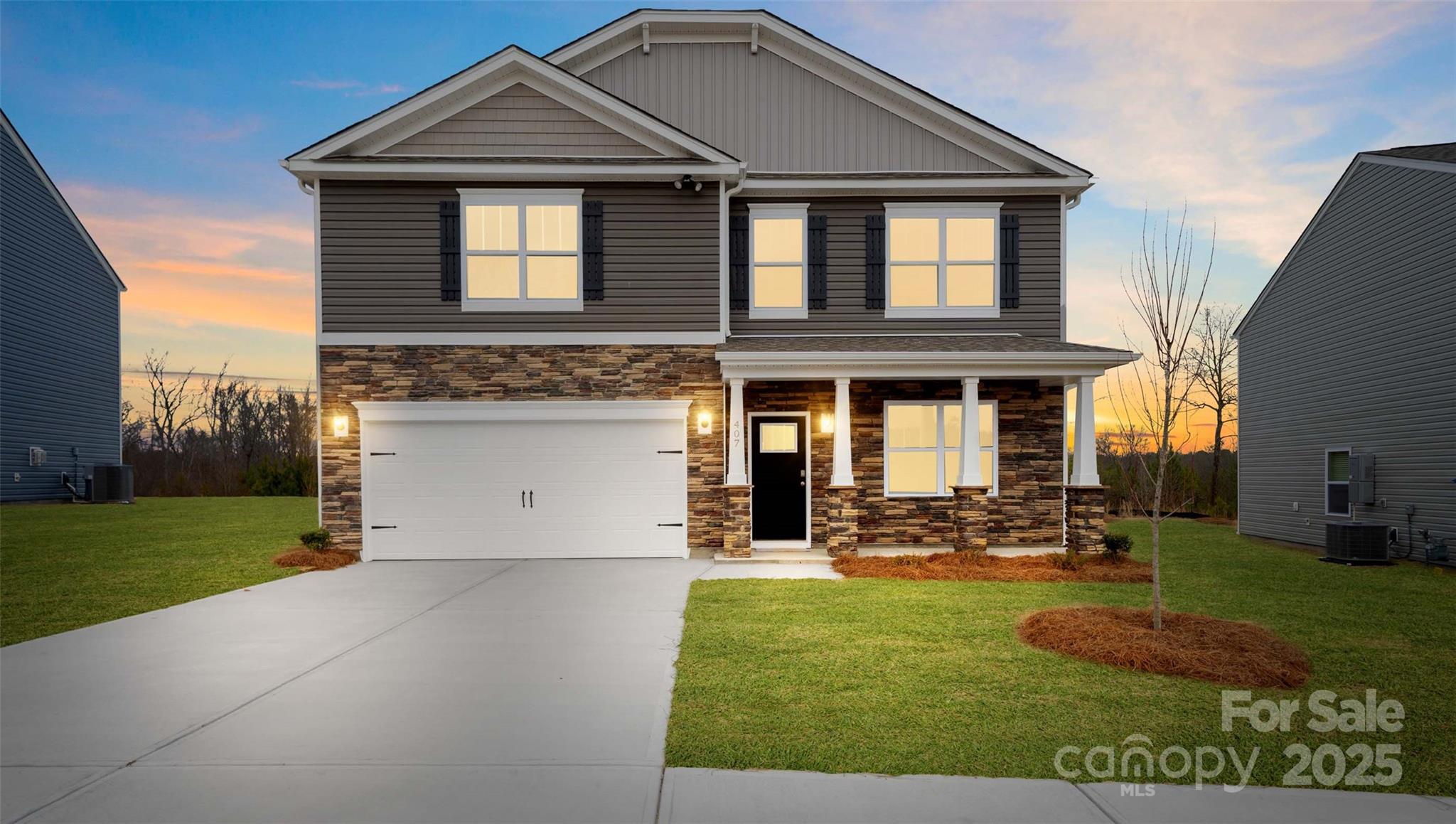 76 Bovine Br Road Fletcher, NC 28732 - Photo 1 of 36 Gallery Image 1