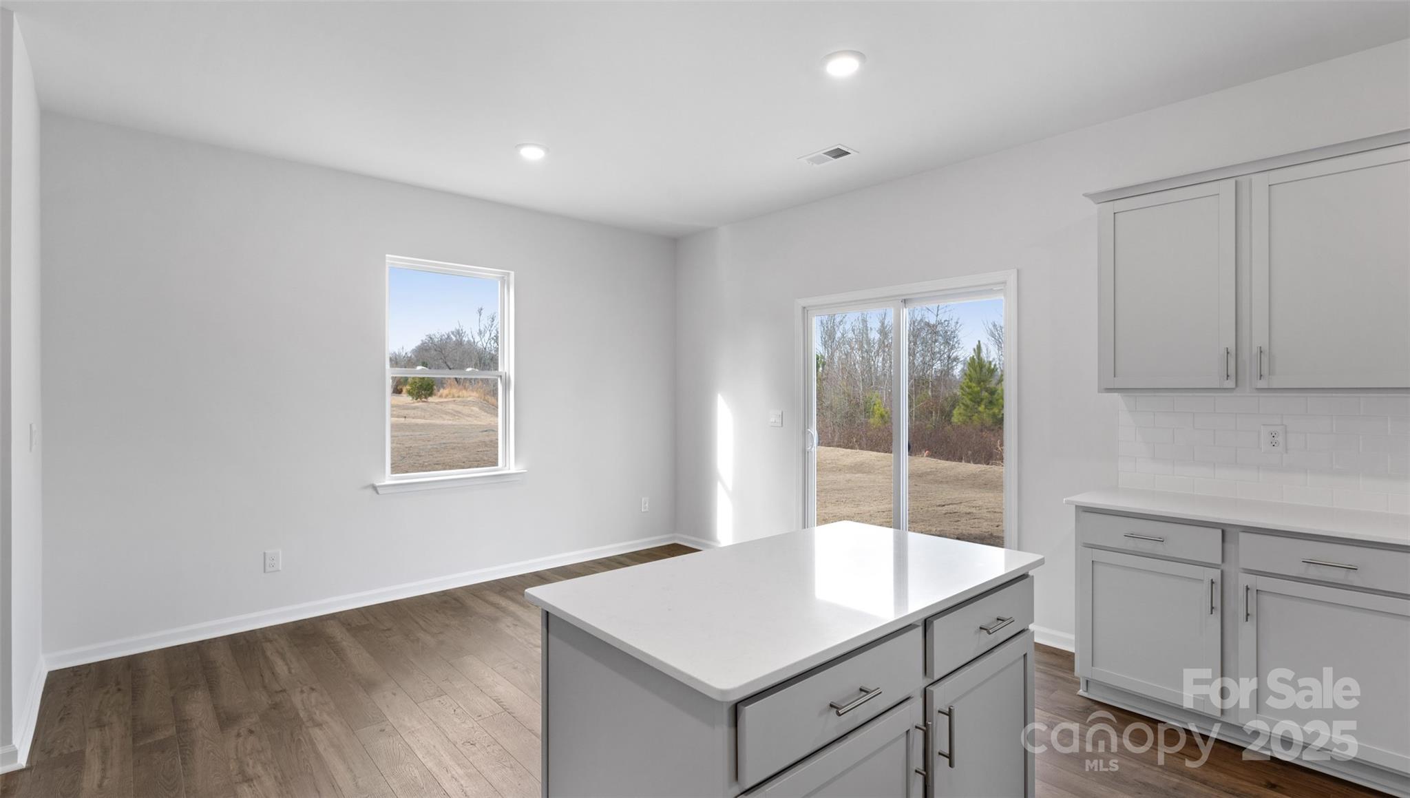 76 Bovine Br Road Fletcher, NC 28732 - Photo 11 of 36 Gallery Image 11