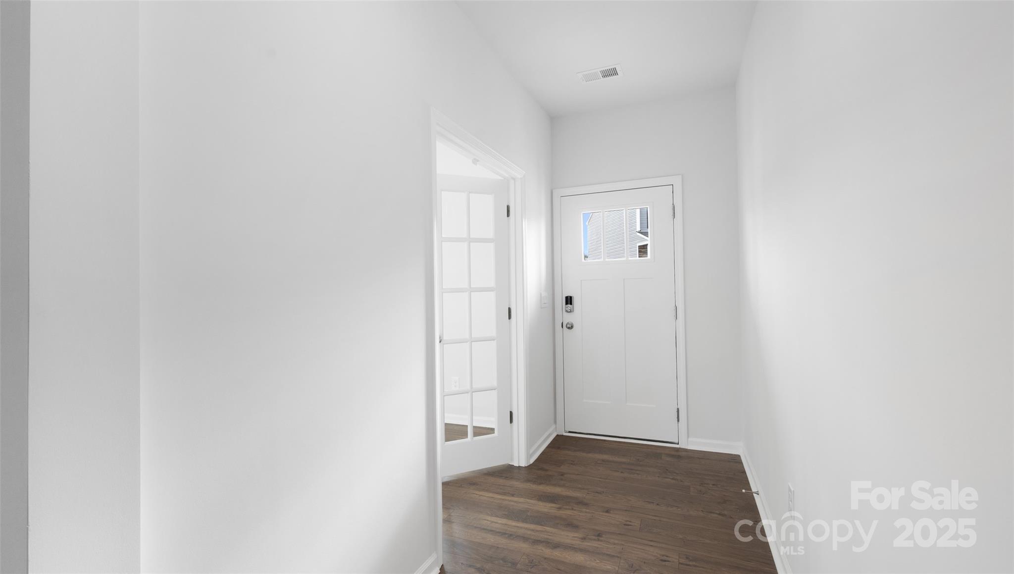 76 Bovine Br Road Fletcher, NC 28732 - Photo 15 of 36 Gallery Image 15