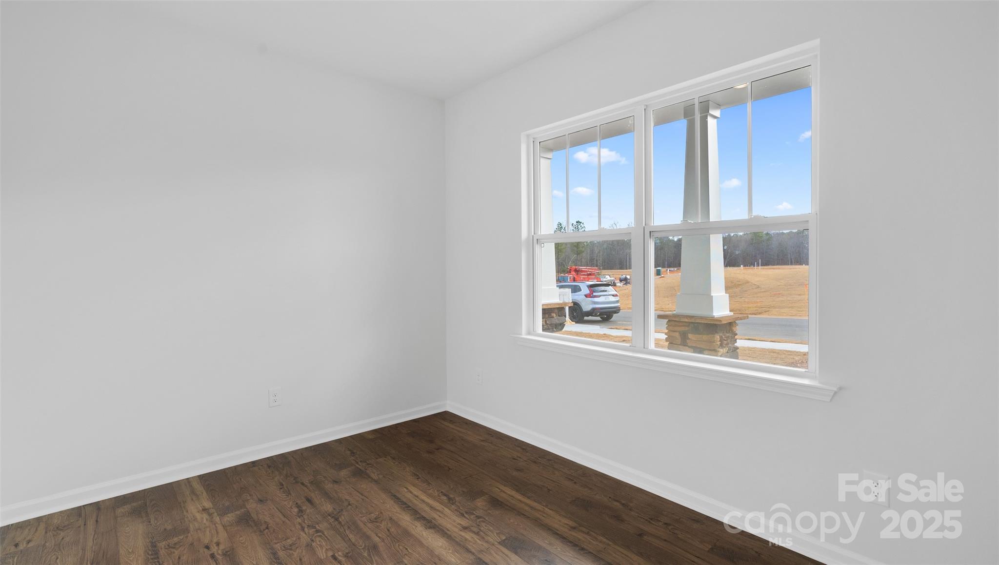 76 Bovine Br Road Fletcher, NC 28732 - Photo 16 of 36 Gallery Image 16