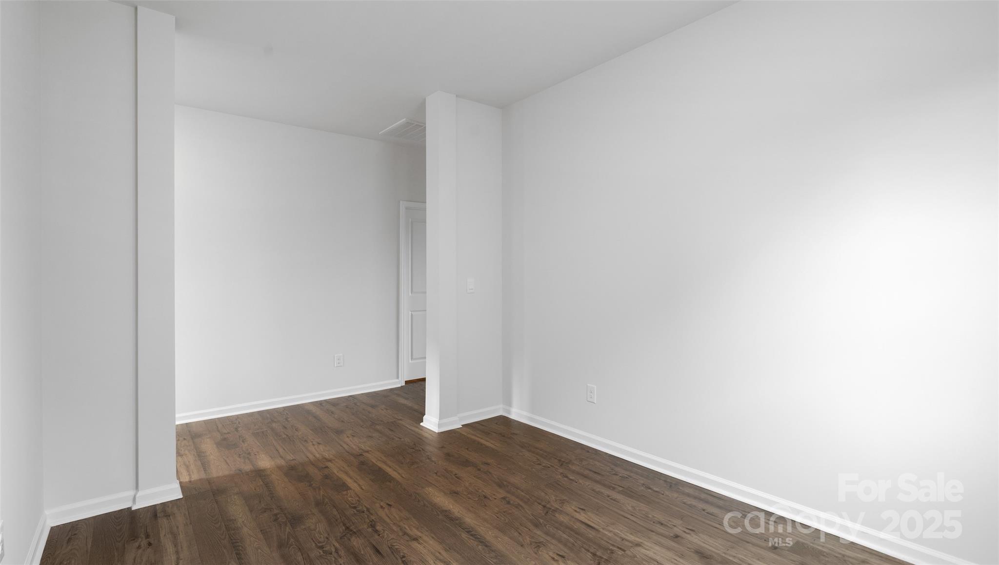 76 Bovine Br Road Fletcher, NC 28732 - Photo 19 of 36 Gallery Image 19