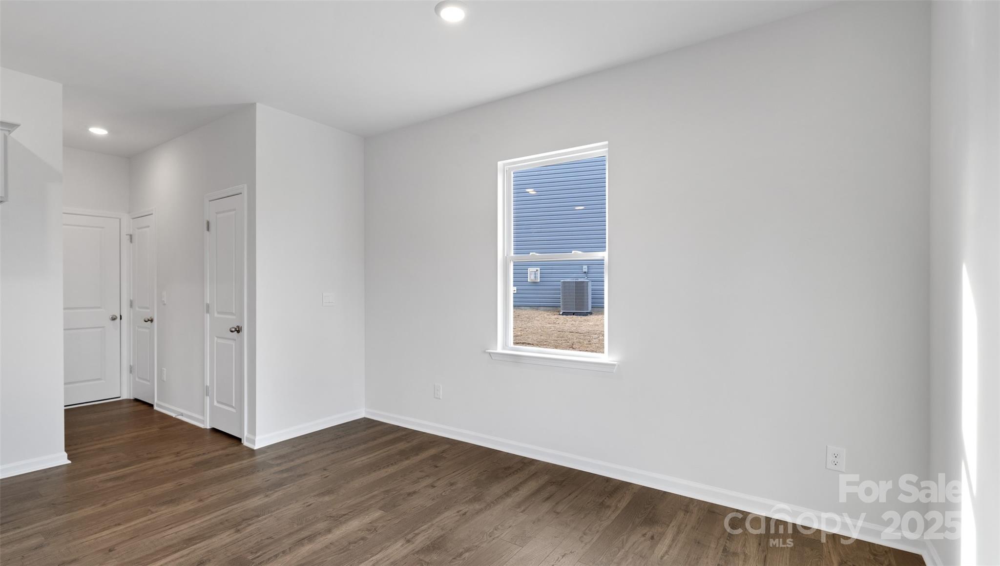 76 Bovine Br Road Fletcher, NC 28732 - Photo 21 of 36 Gallery Image 21