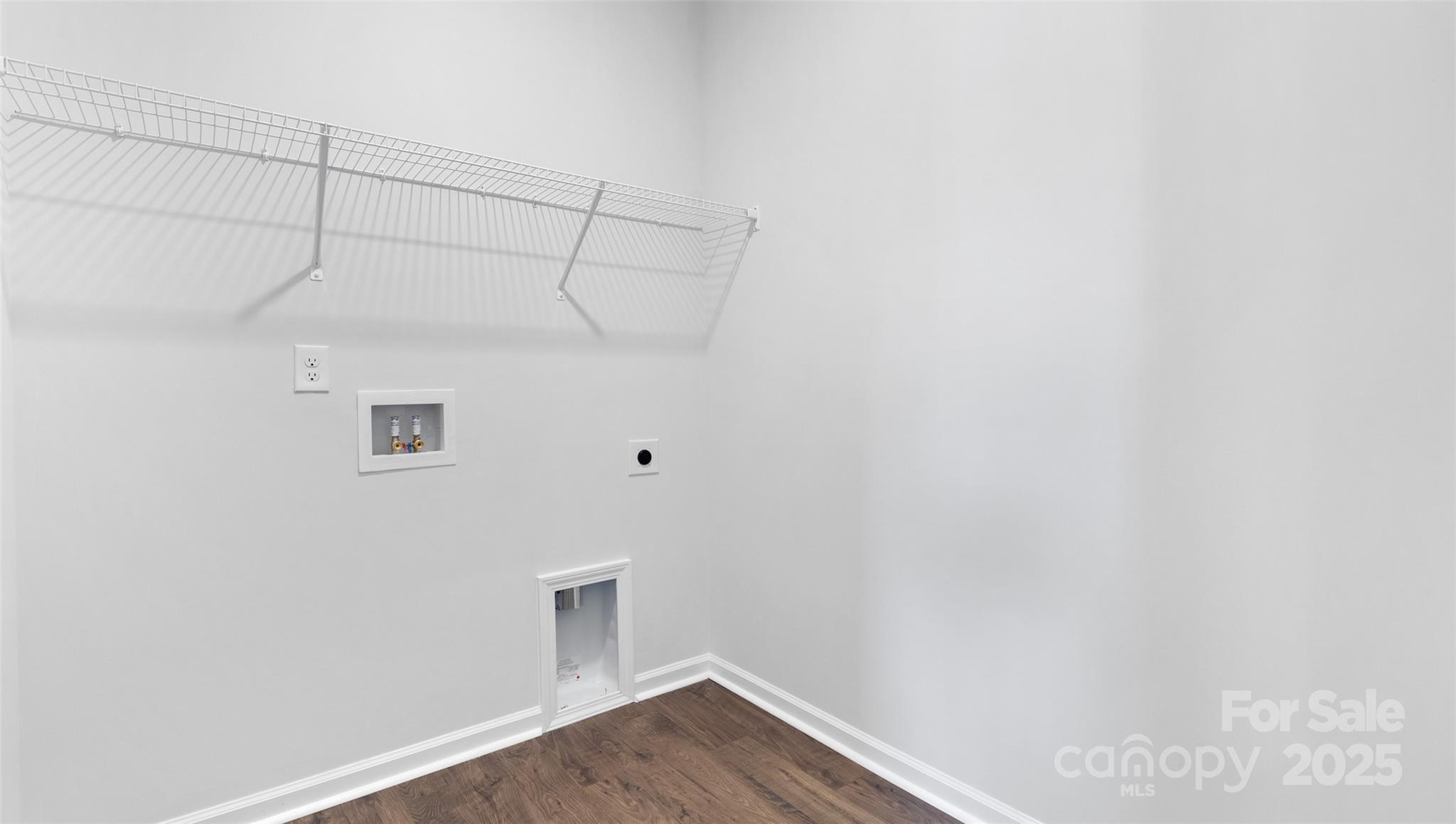 76 Bovine Br Road Fletcher, NC 28732 - Photo 22 of 36 Gallery Image 22