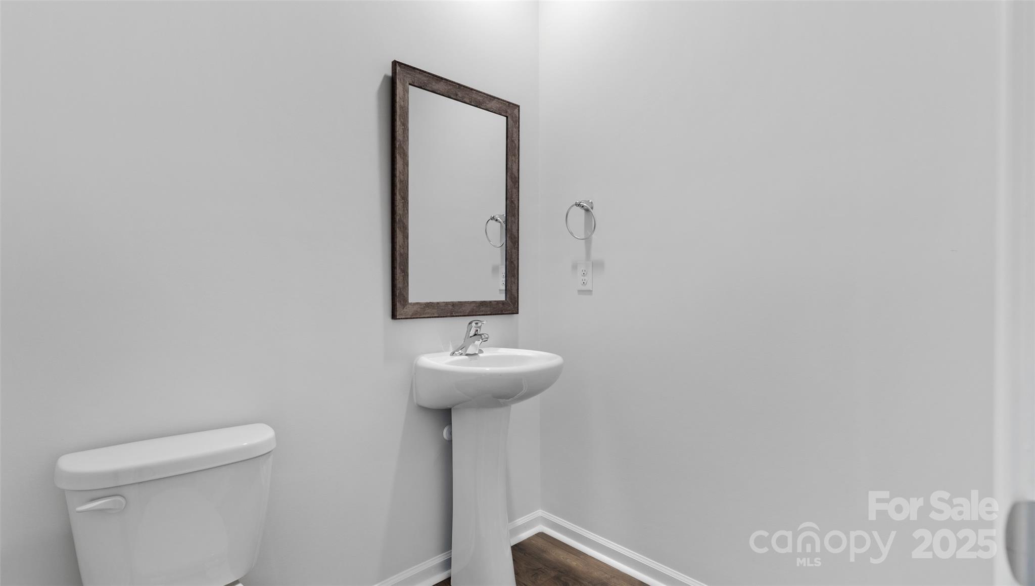 76 Bovine Br Road Fletcher, NC 28732 - Photo 23 of 36 Gallery Image 23