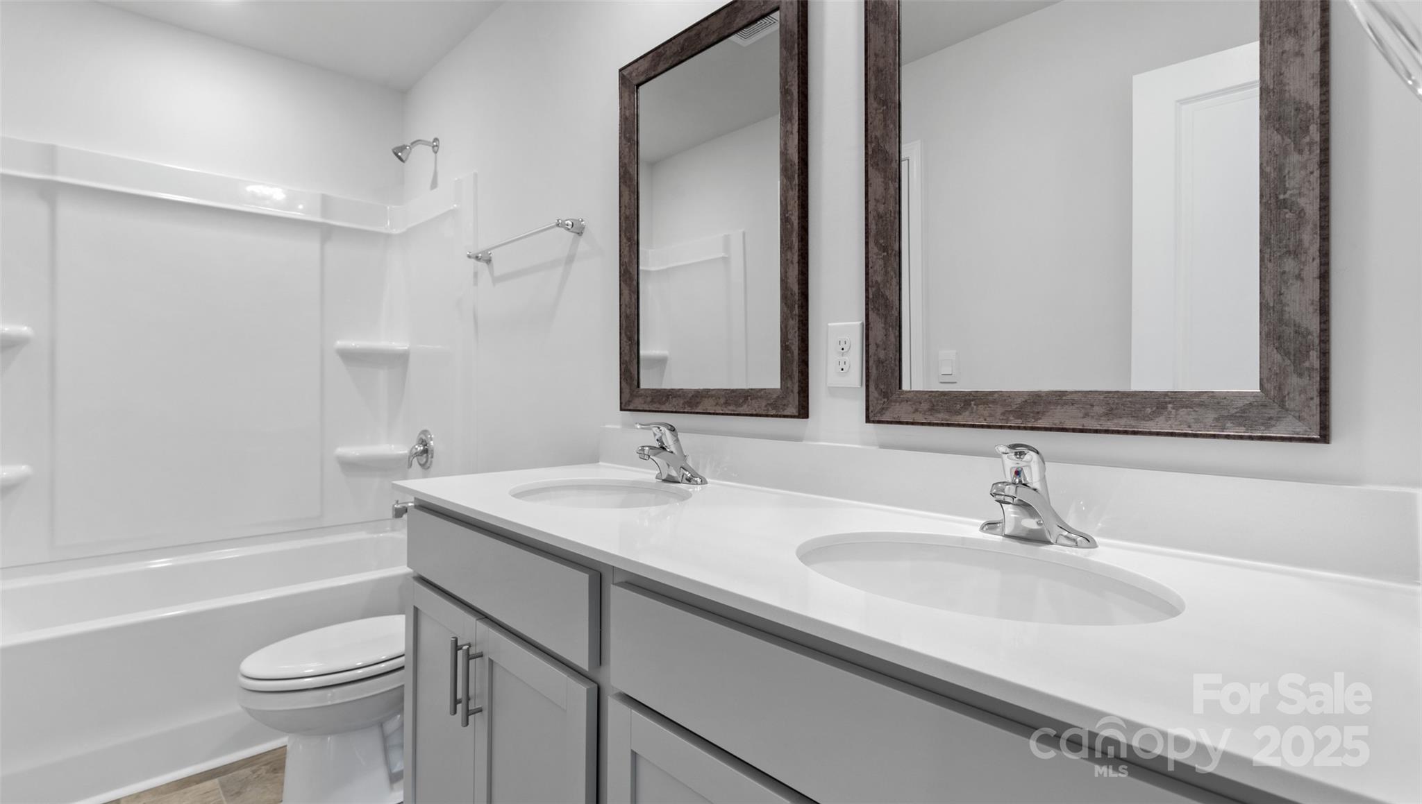 76 Bovine Br Road Fletcher, NC 28732 - Photo 24 of 36 Gallery Image 24