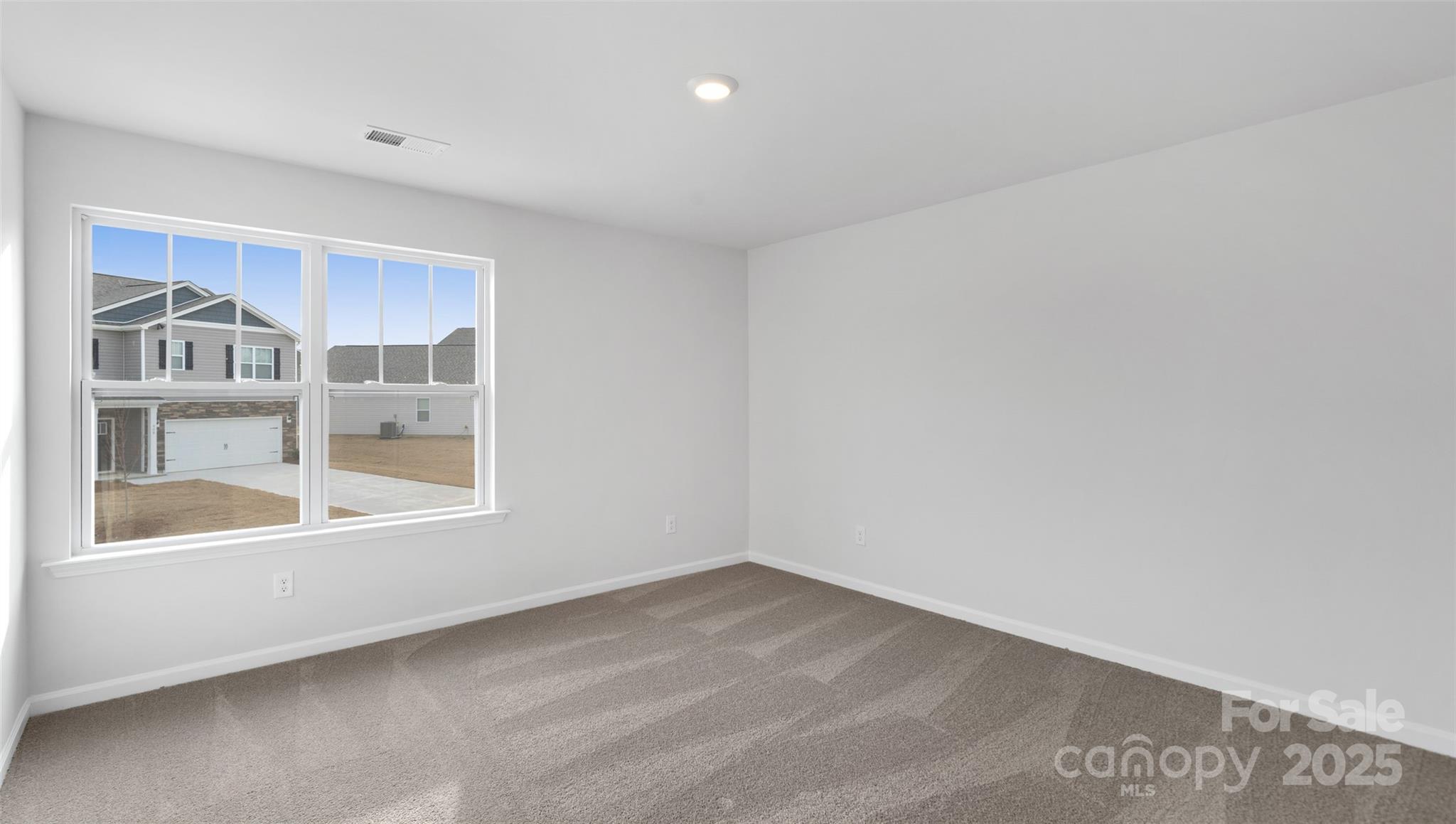 76 Bovine Br Road Fletcher, NC 28732 - Photo 25 of 36 Gallery Image 25