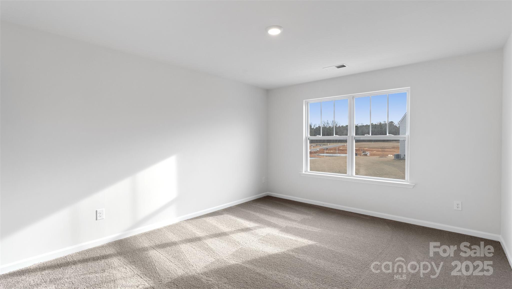 76 Bovine Br Road Fletcher, NC 28732 - Photo 27 of 36 Gallery Image 27