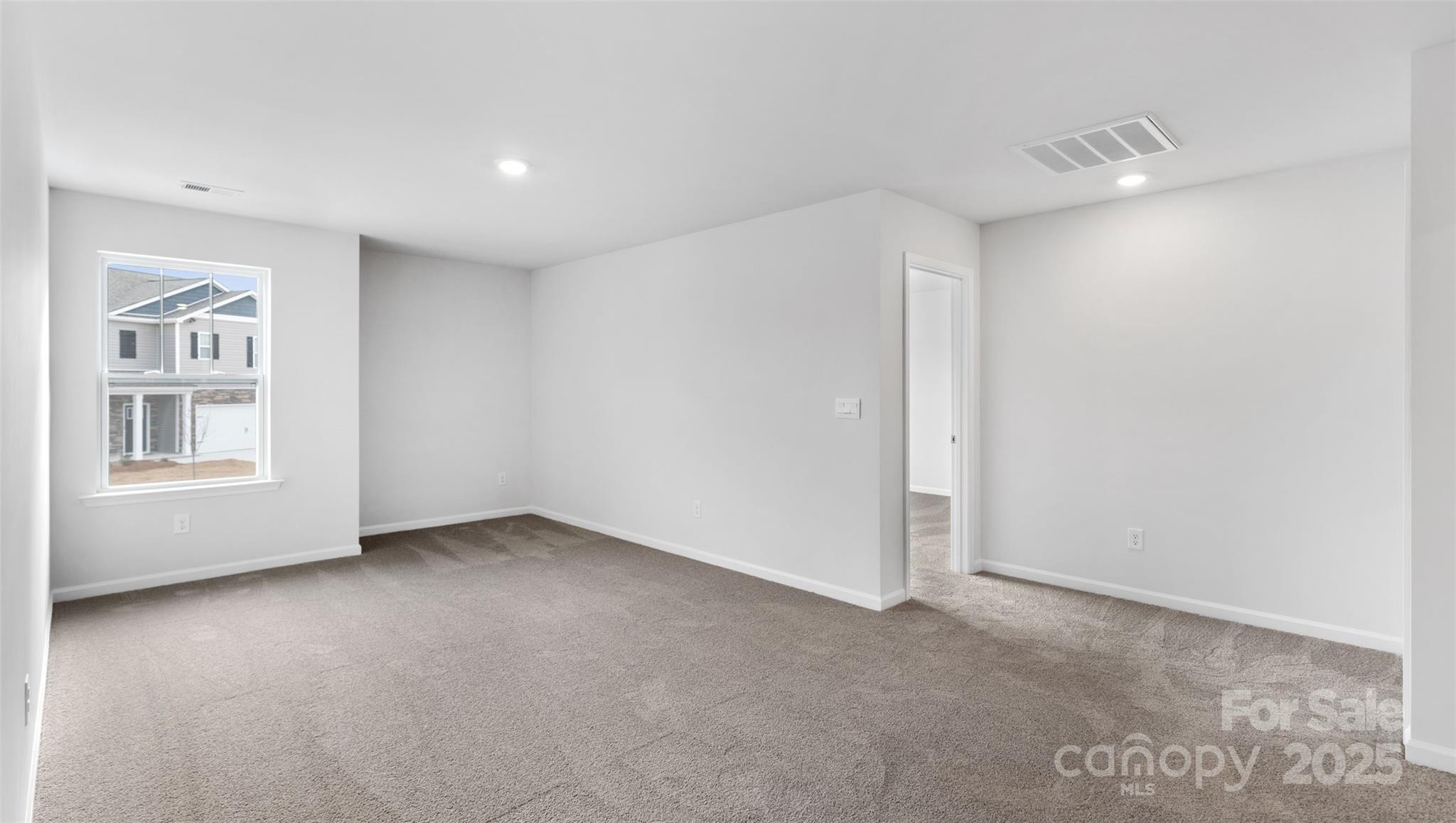76 Bovine Br Road Fletcher, NC 28732 - Photo 29 of 36 Gallery Image 29