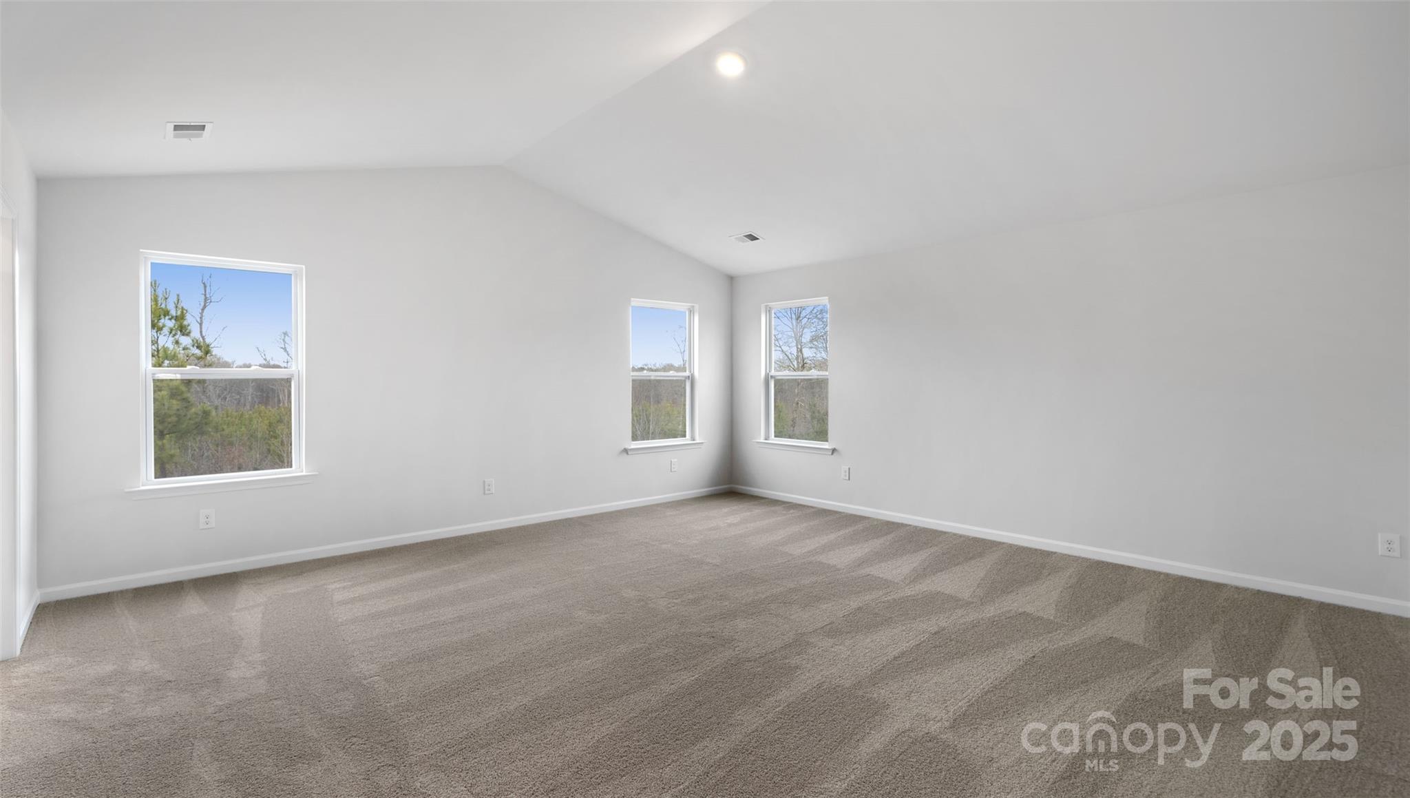 76 Bovine Br Road Fletcher, NC 28732 - Photo 30 of 36 Gallery Image 30