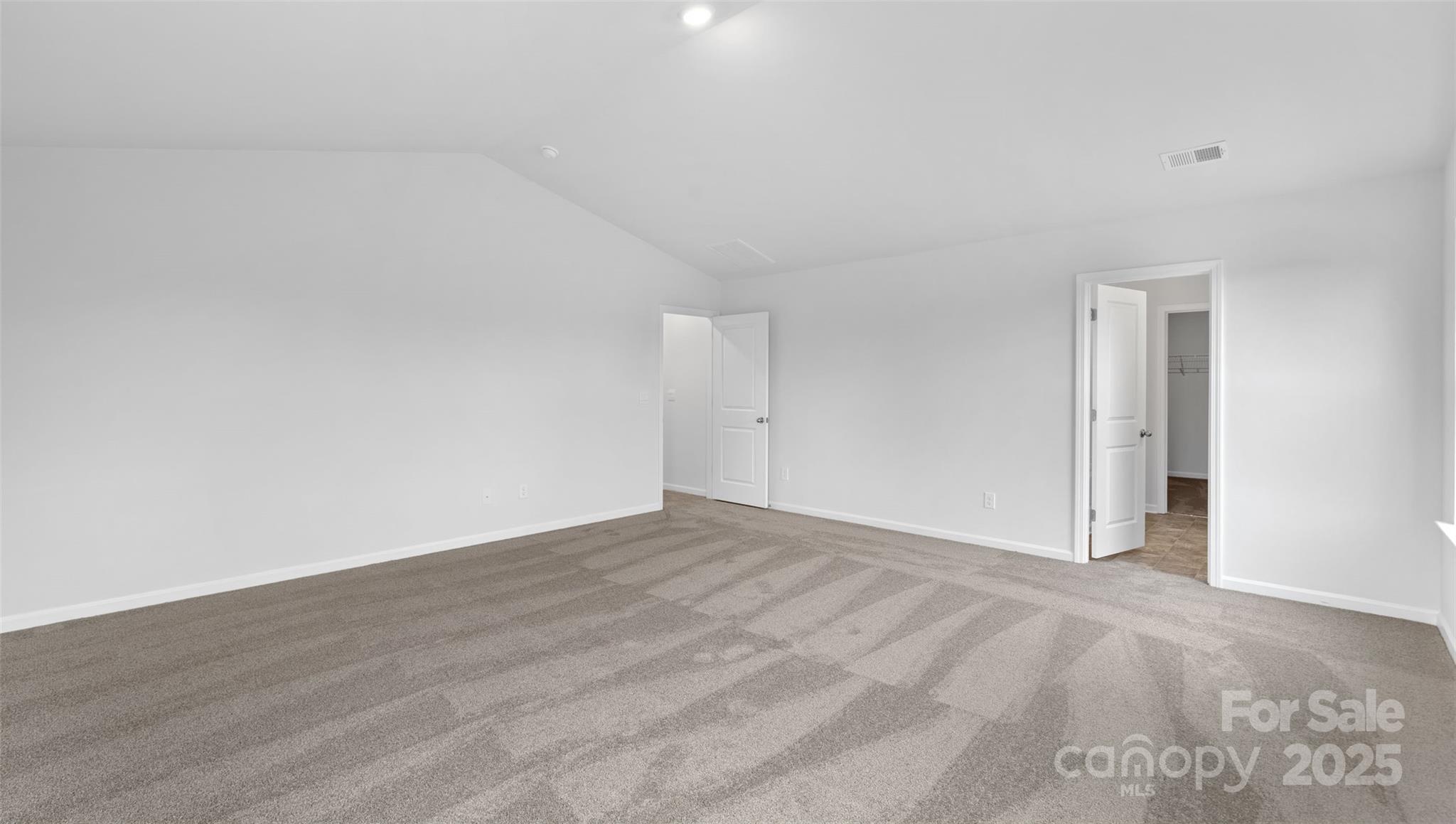 76 Bovine Br Road Fletcher, NC 28732 - Photo 31 of 36 Gallery Image 31