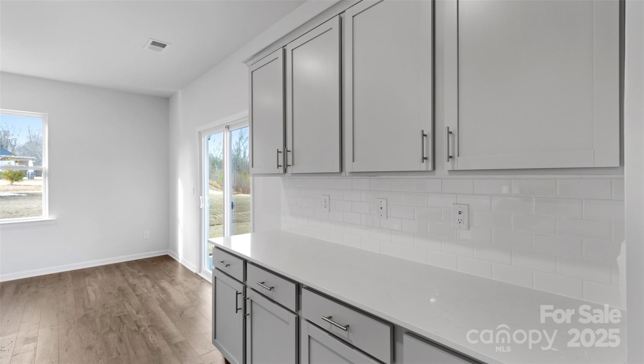 76 Bovine Br Road Fletcher, NC 28732 - Photo 10 of 36 Gallery Image 10