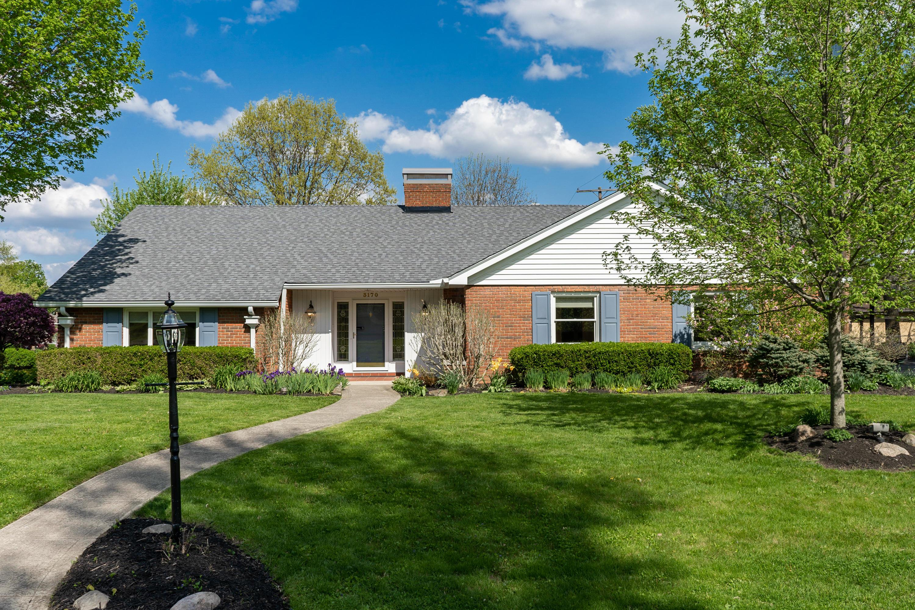 3170 Carisbrook Road Columbus, OH 43221 - Photo 1 of 50