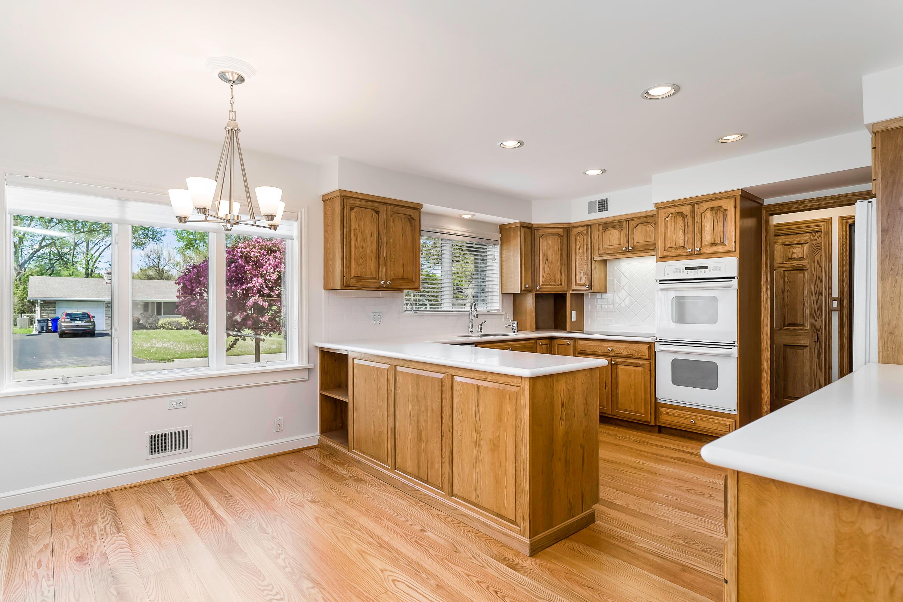 3170 Carisbrook Road Columbus, OH 43221 - Photo 16 of 50