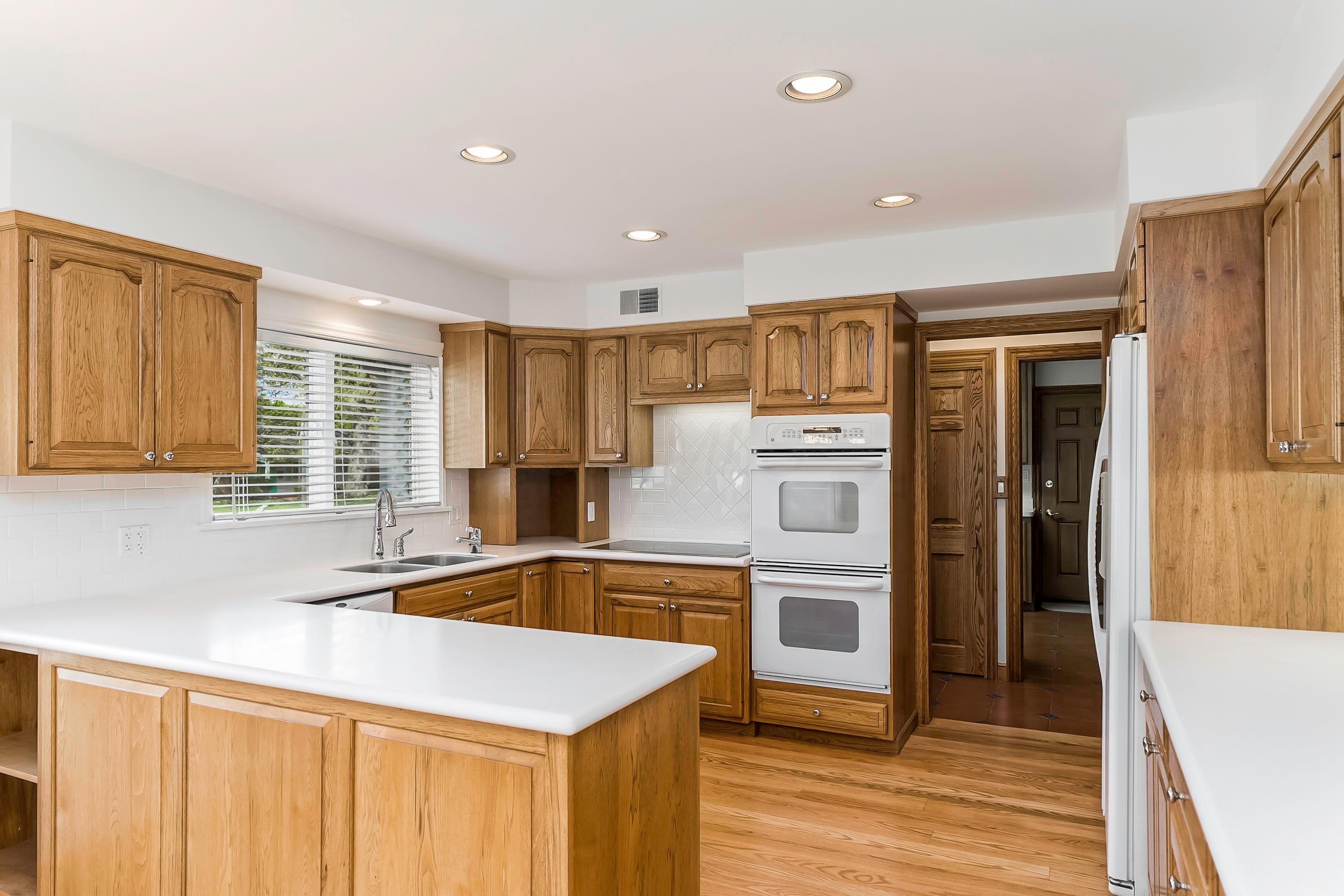 3170 Carisbrook Road Columbus, OH 43221 - Photo 17 of 50