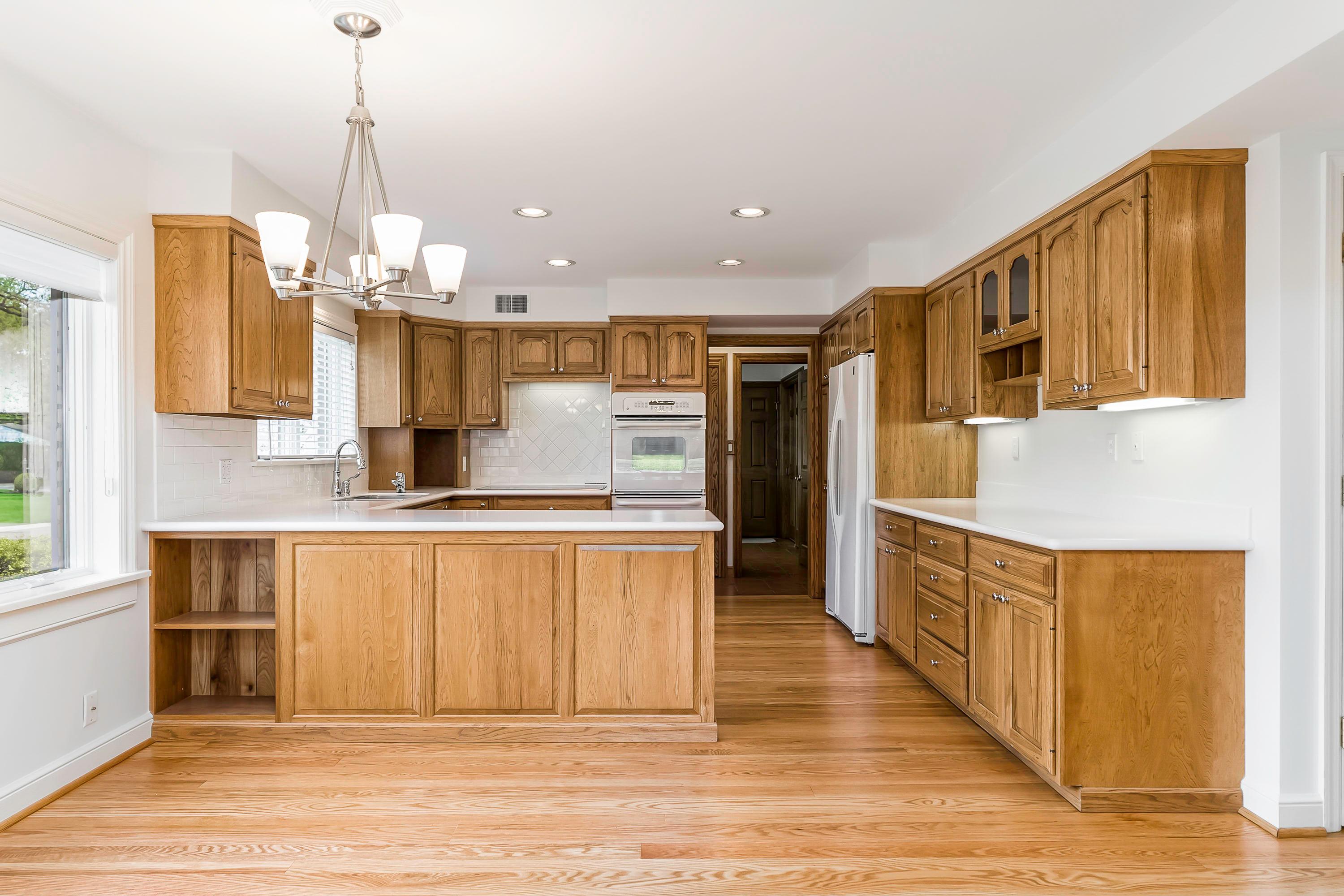 3170 Carisbrook Road Columbus, OH 43221 - Photo 18 of 50