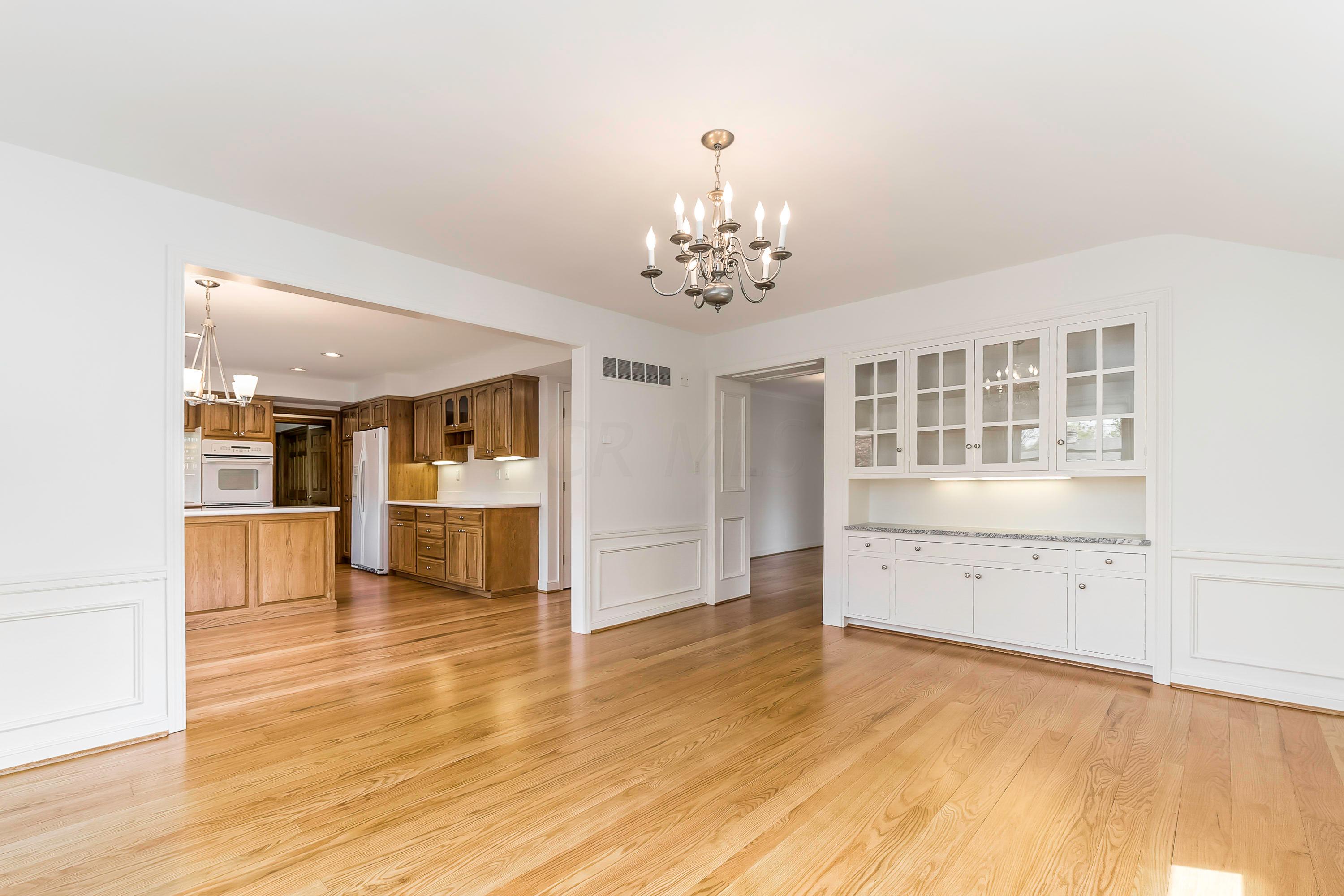3170 Carisbrook Road Columbus, OH 43221 - Photo 24 of 50