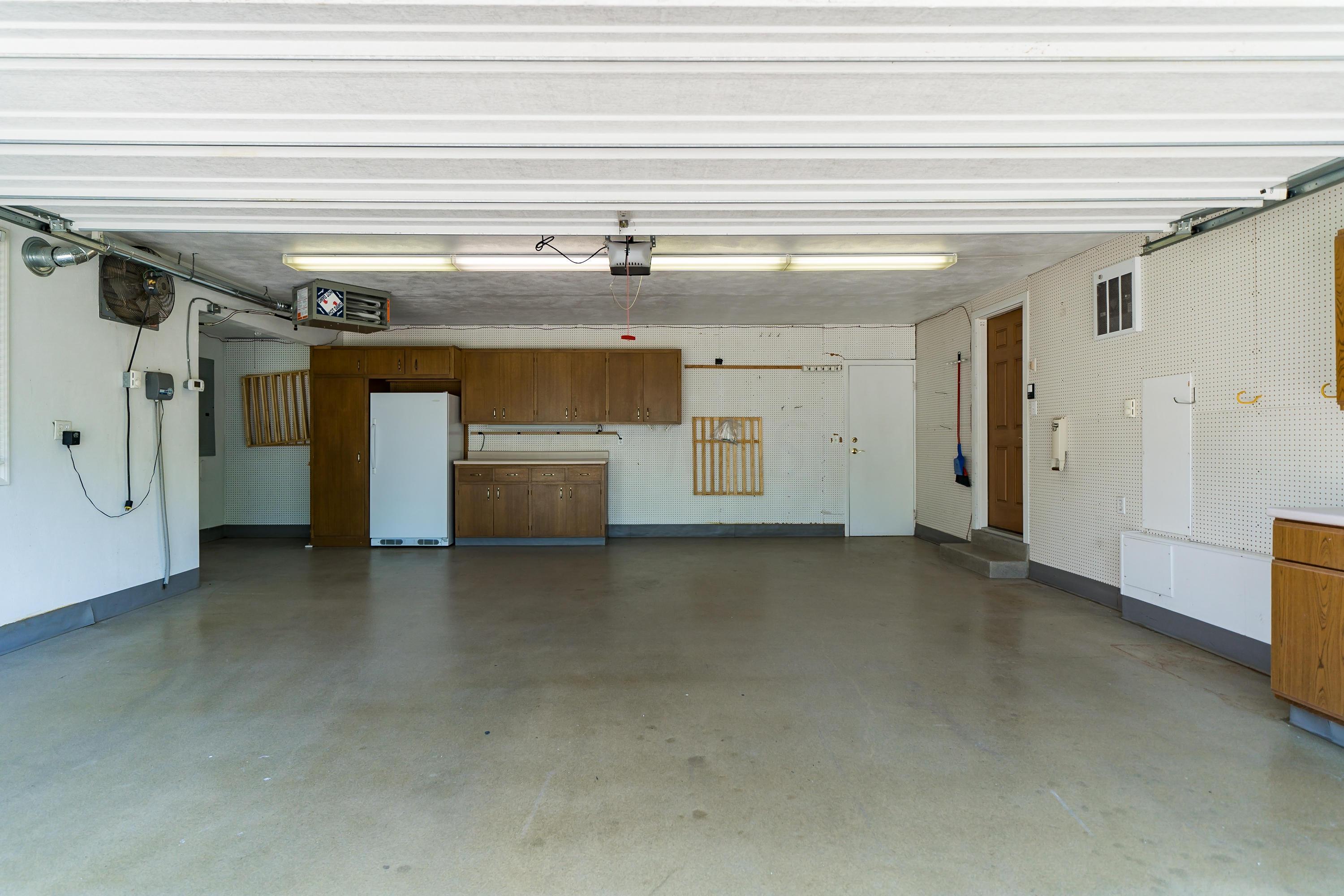 3170 Carisbrook Road Columbus, OH 43221 - Photo 45 of 50
