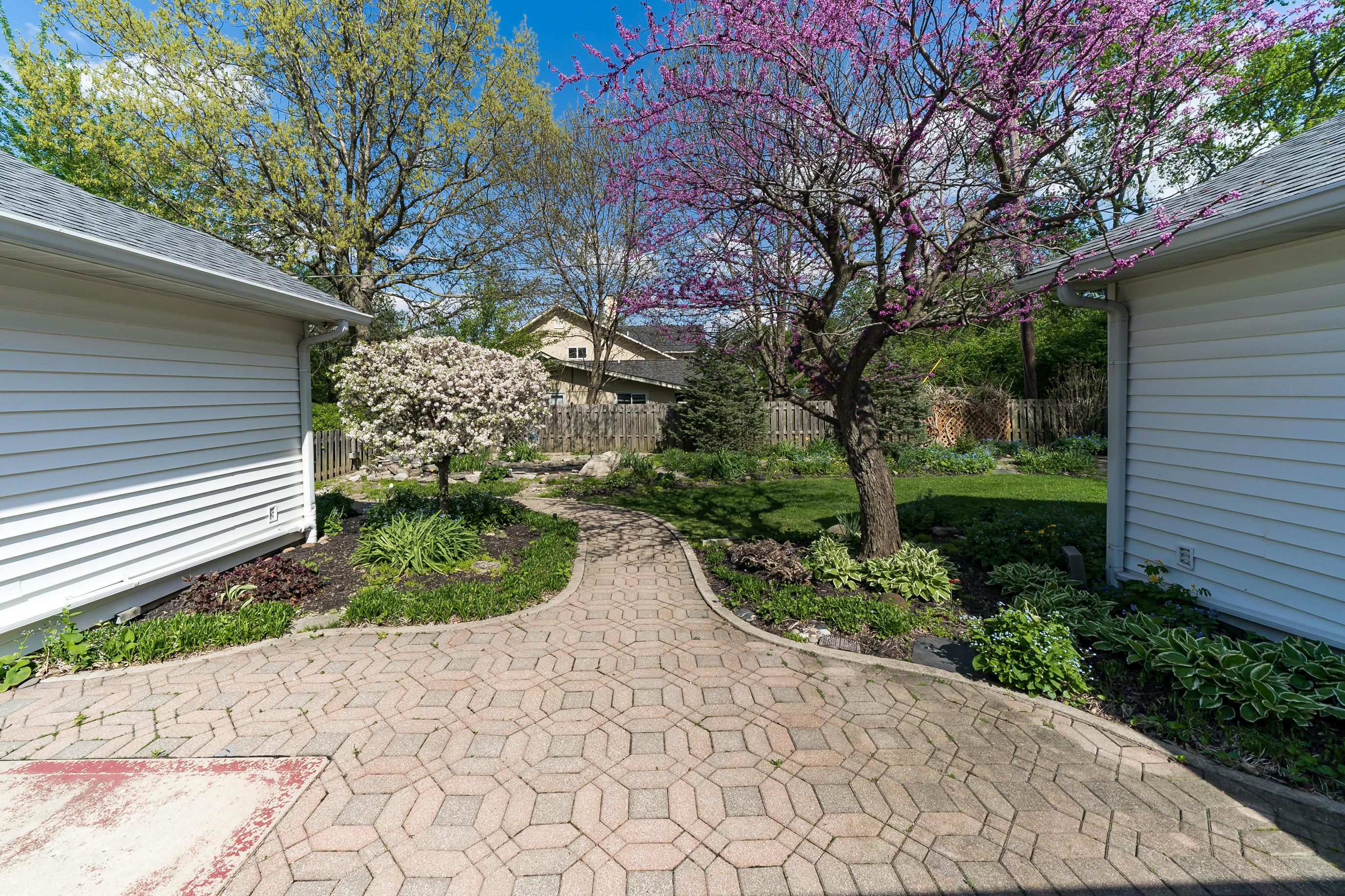 3170 Carisbrook Road Columbus, OH 43221 - Photo 47 of 50