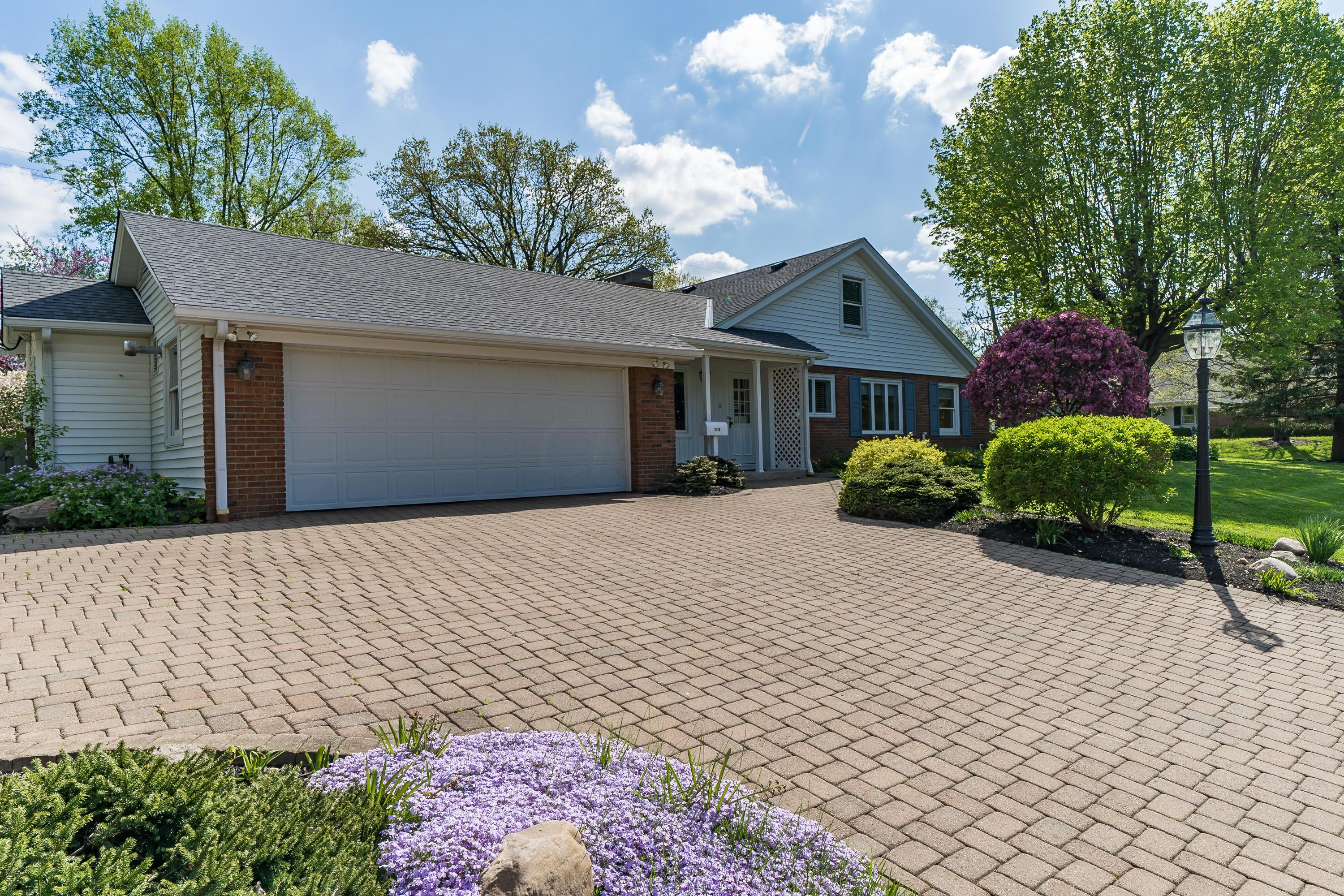 3170 Carisbrook Road Columbus, OH 43221 - Photo 5 of 50