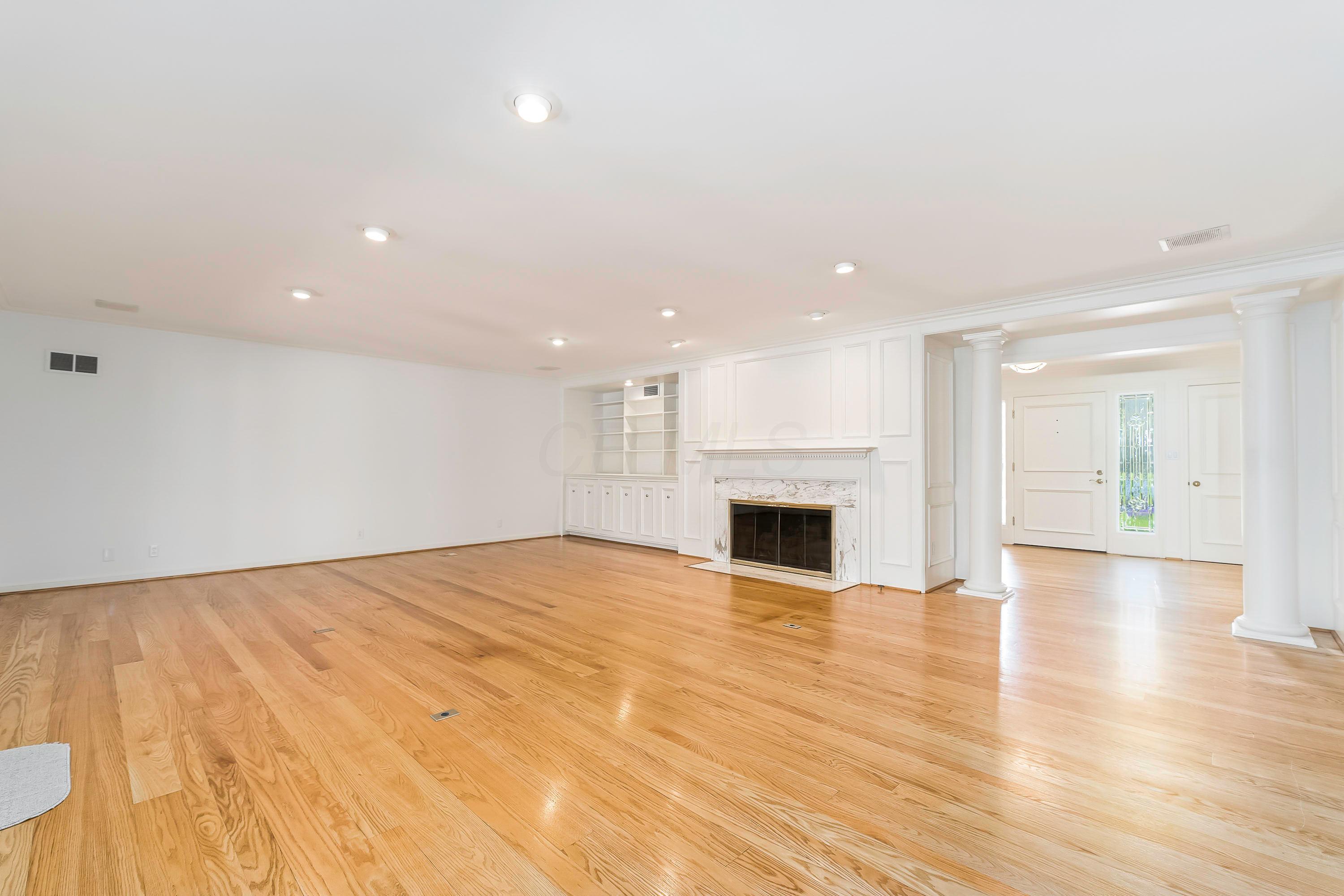3170 Carisbrook Road Columbus, OH 43221 - Photo 9 of 50