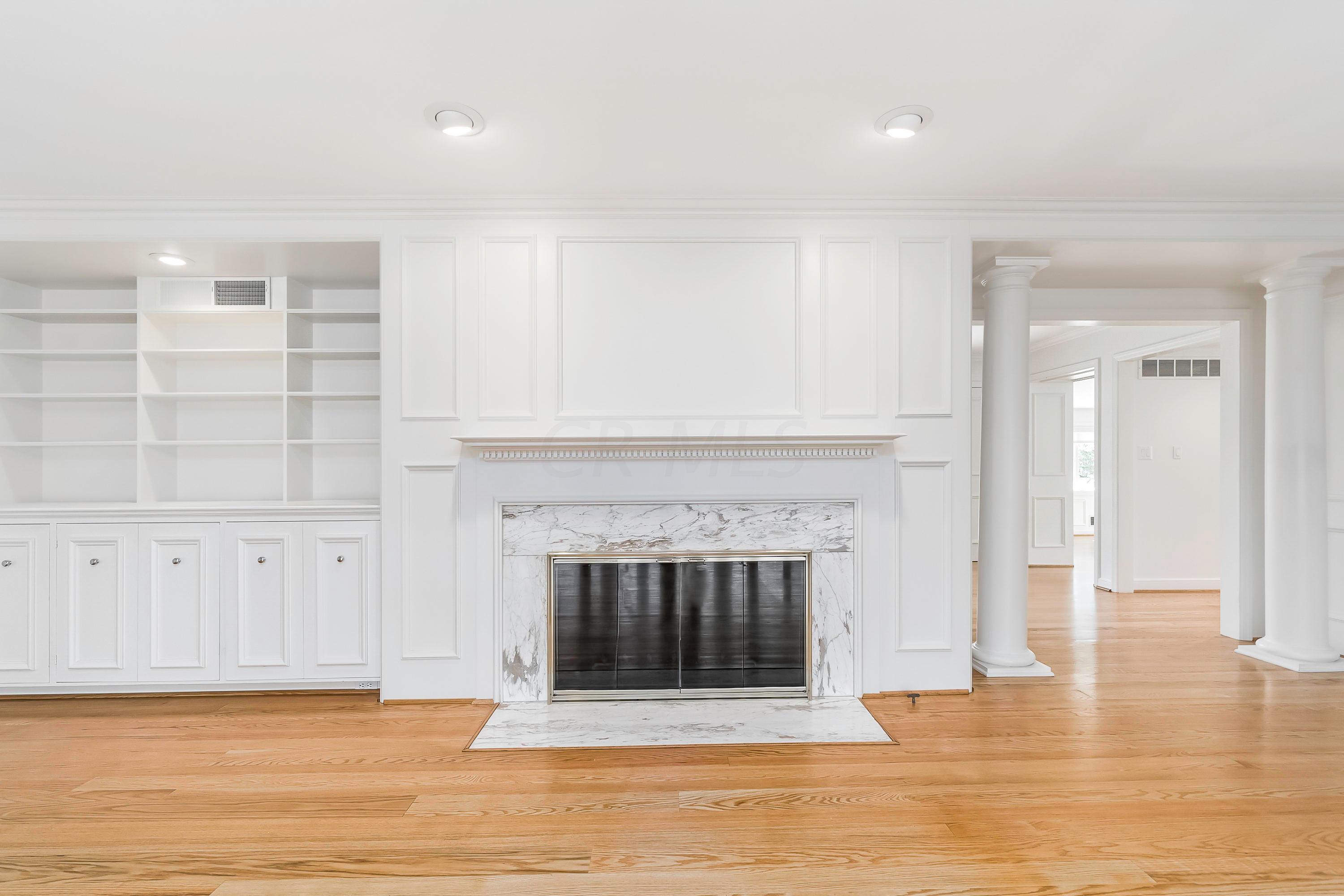 3170 Carisbrook Road Columbus, OH 43221 - Photo 10 of 50