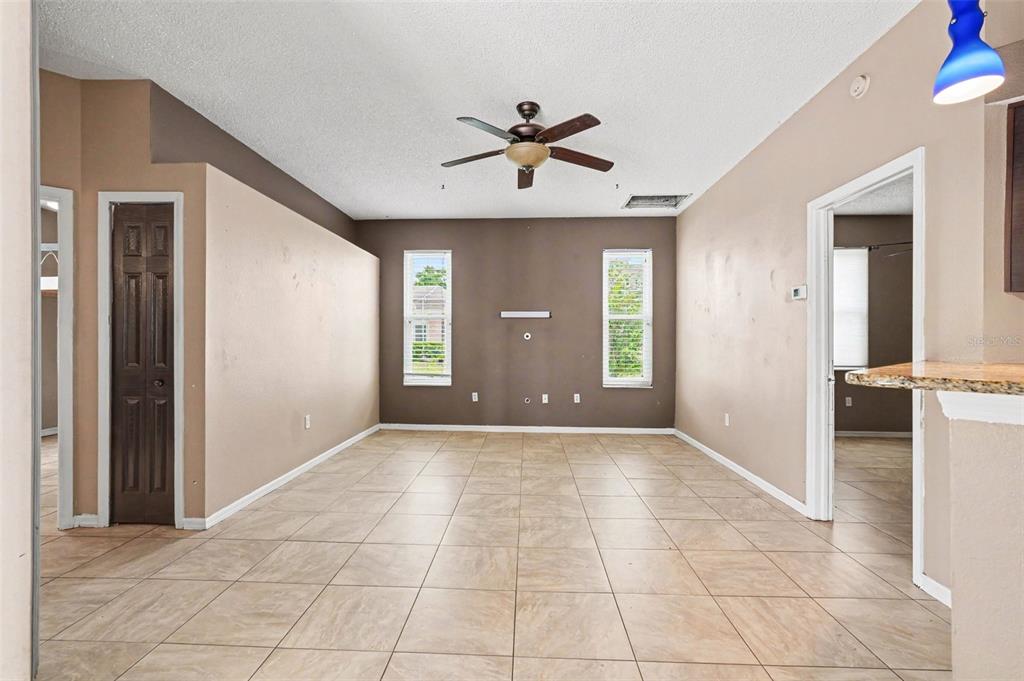 6233 Penna Street Spring Hill, FL 34609 - Photo 3 of 28