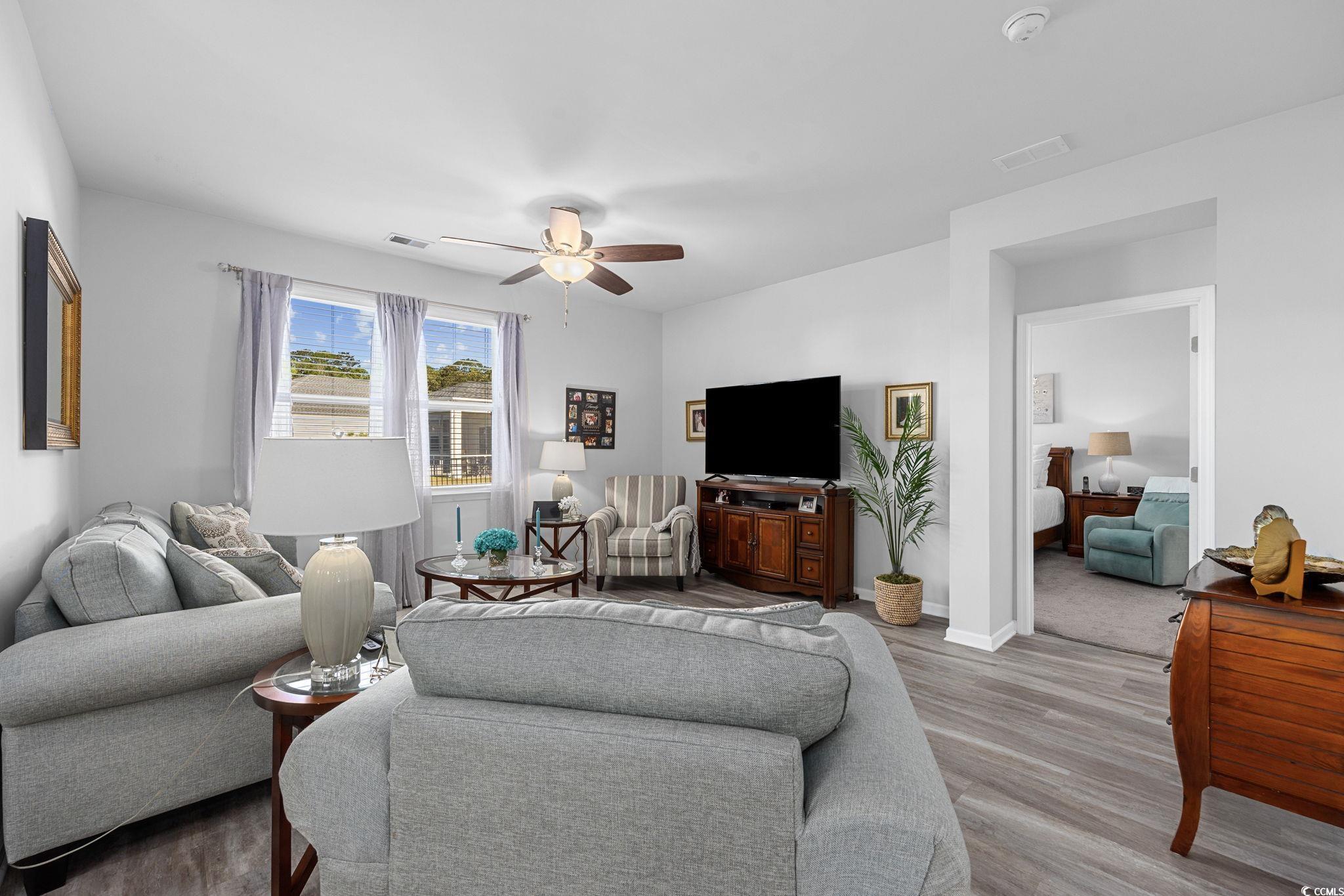 575 Affinity Drive Myrtle Beach, SC 29588 - Photo 11 of 39