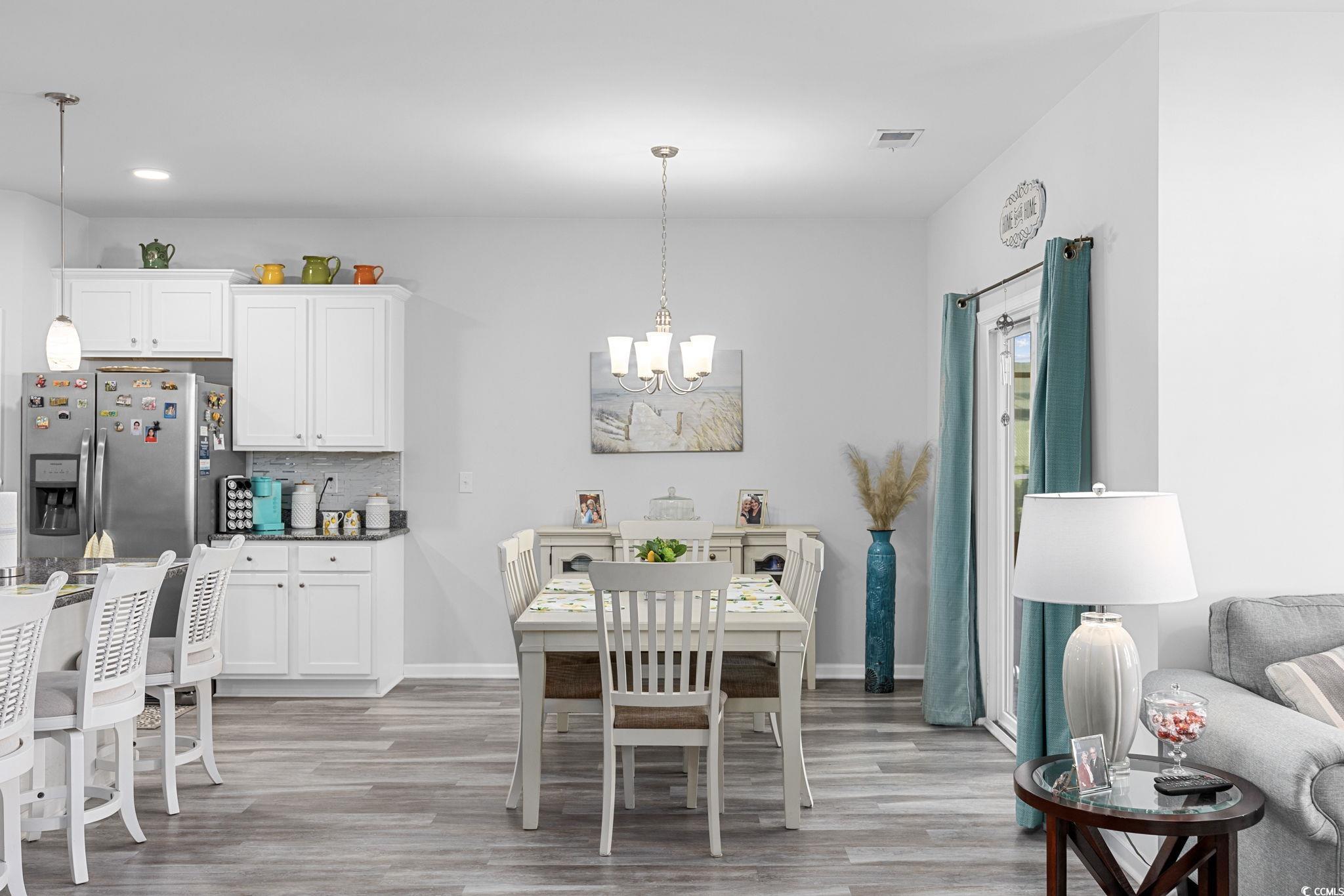 575 Affinity Drive Myrtle Beach, SC 29588 - Photo 12 of 39