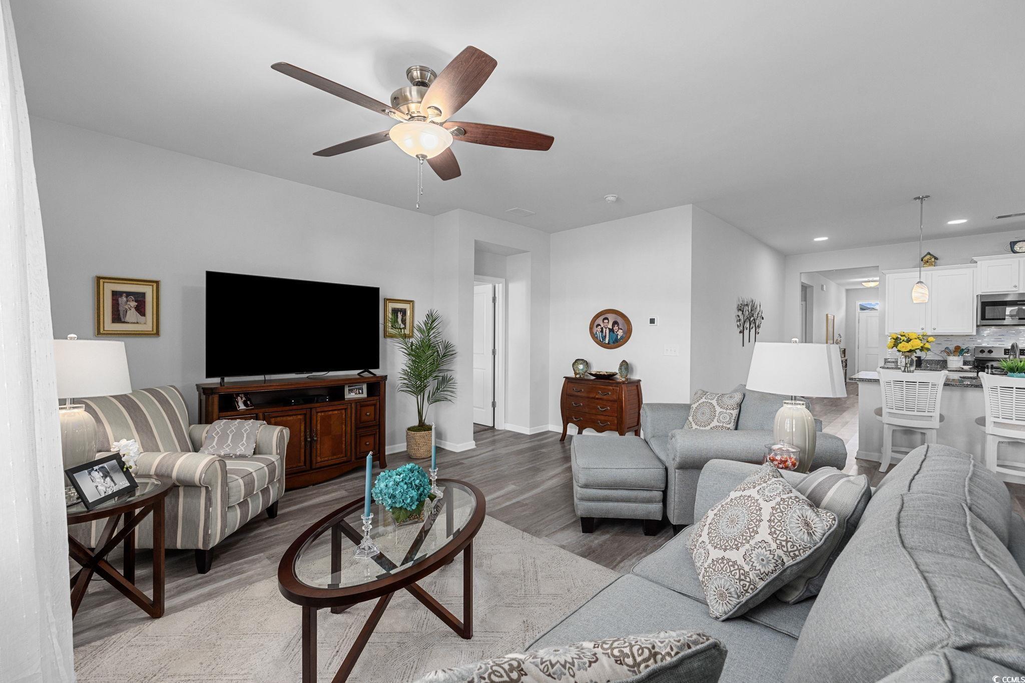 575 Affinity Drive Myrtle Beach, SC 29588 - Photo 13 of 39